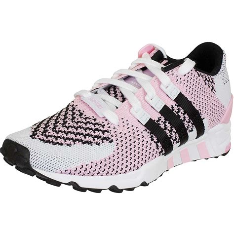 adidas equipment schwarz rosa|adidas rf trainers.